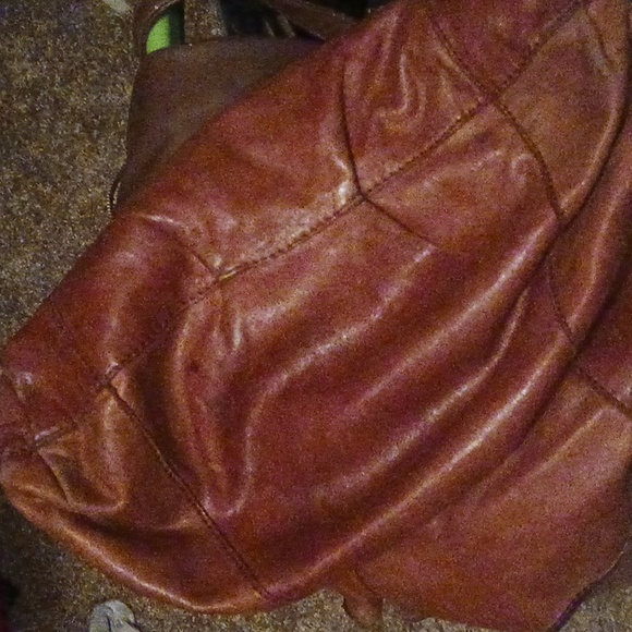 Lucky Brand Purse - Picture 7 of 7